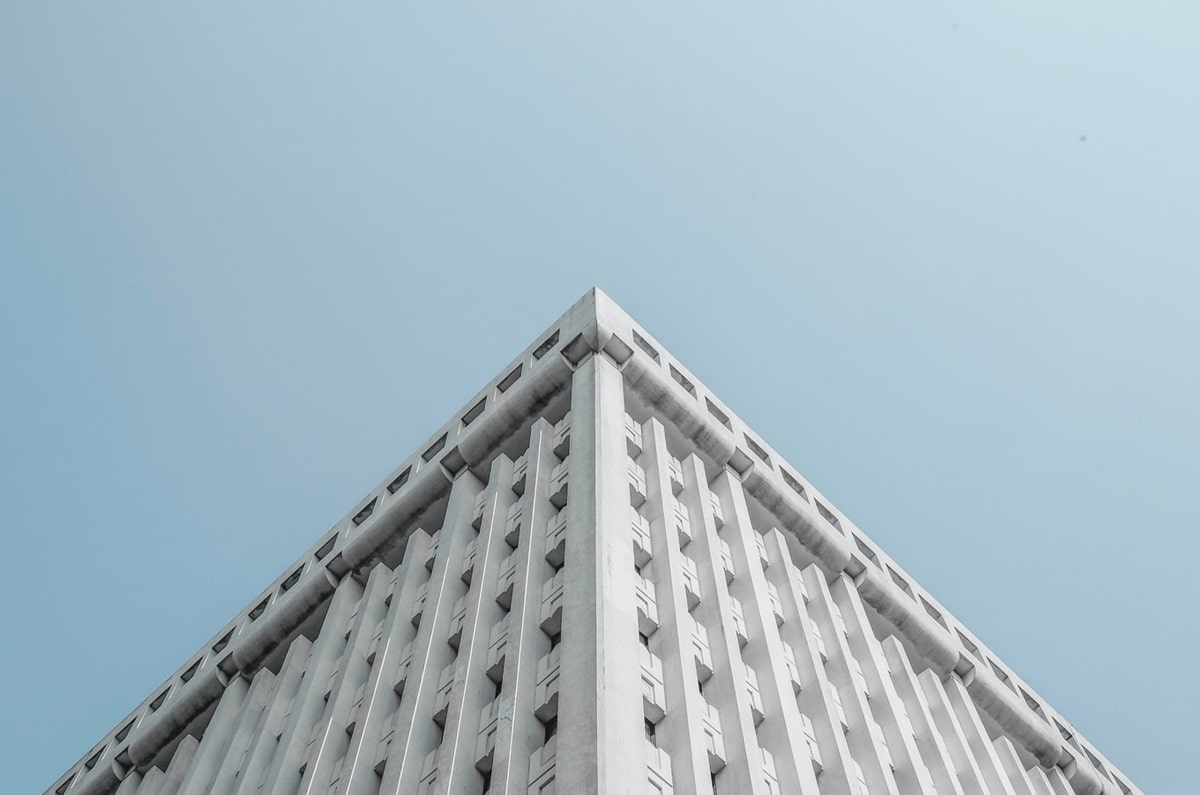 星空体育足球直播-九游体育:让每一次比赛都成为掌上盛宴