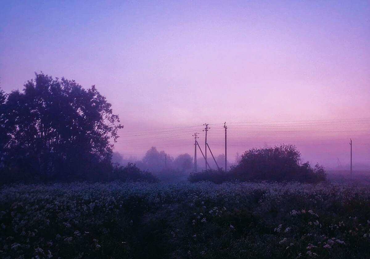 星空体育-爱游戏官方网站：开启正版游戏新体验