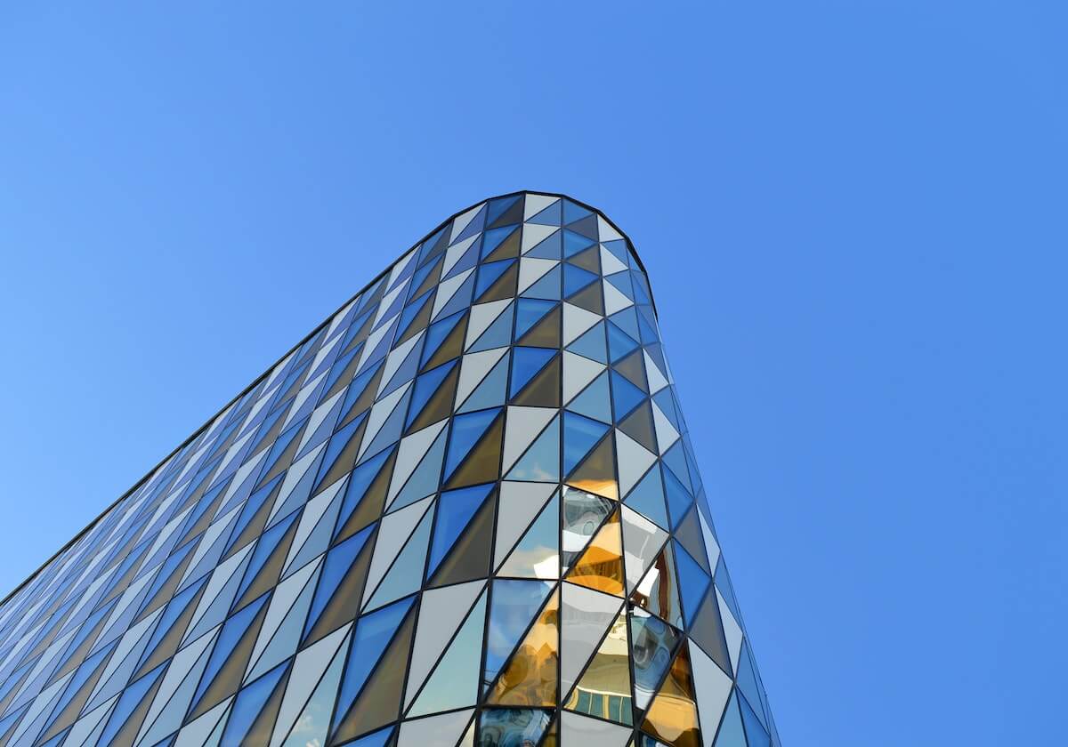 星空体育足球直播-开云下载：开启云端下载的新纪元