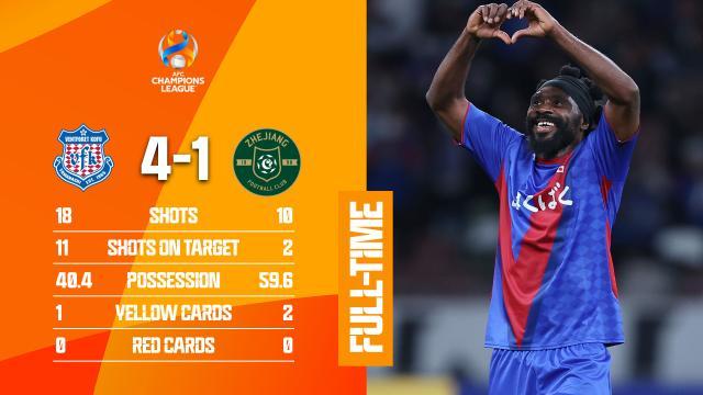 星空体育app-39岁乌塔卡打爆浙江羸弱防线 四个丢球如出一辙