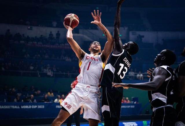 1693238301747005905.jpg 中国男篮.jpg