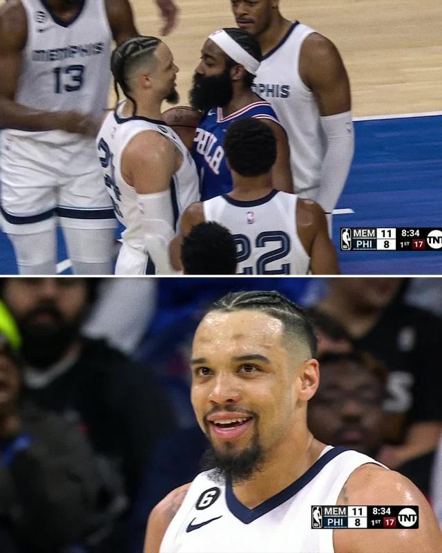 1677918311451049816.jpg FpsXQTyXsAARmco.jpg