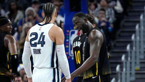 1677922092636003750.jpg i.jpg