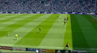 1651402401807083709.gif May-01-2022 18-38-44.gif