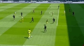 1651402321103014594.gif May-01-2022 18-51-42.gif