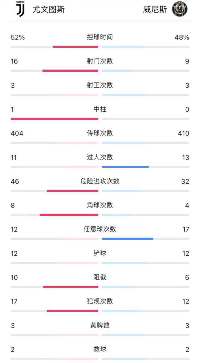 1651408212717017405.jpg 81651408046_.pic.jpg