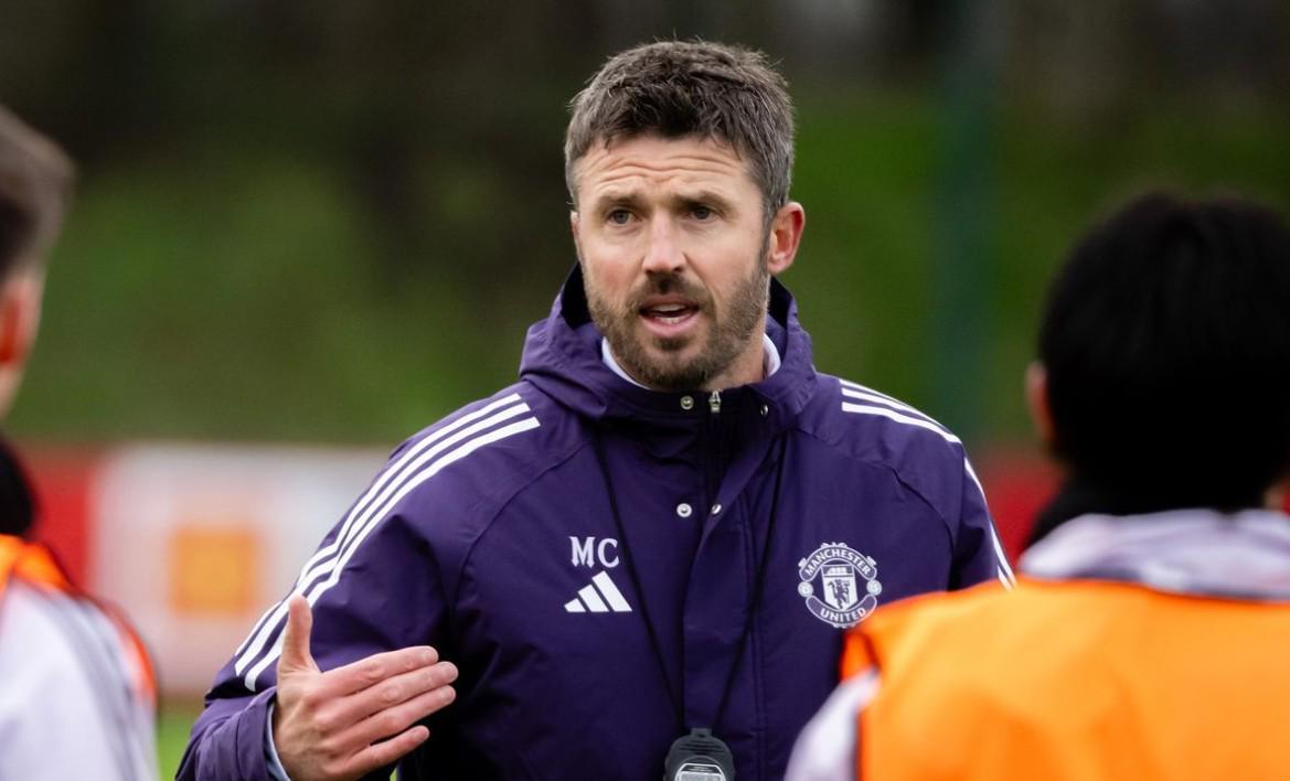 太阳报:曼市德比首发泄露,曼联已展开内部调查