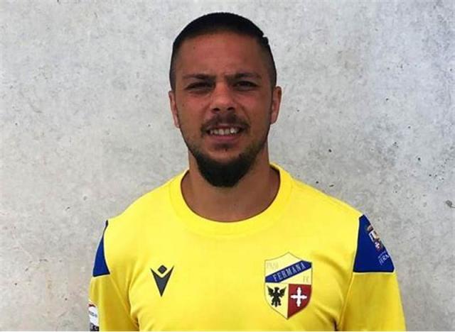 星空体育-奥西门交易添头控诉：没去过里尔 那不勒斯毁了我