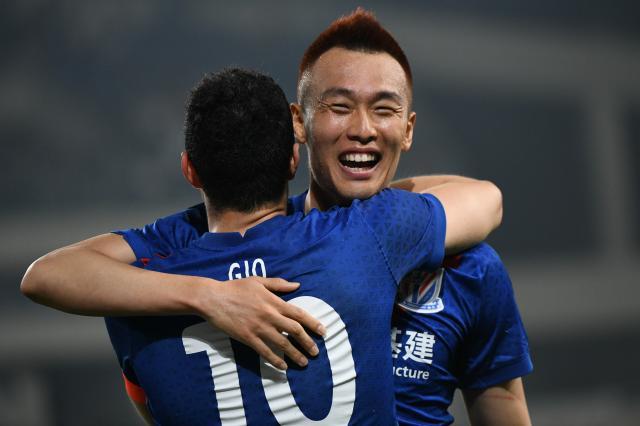 金信煜离队原因：难以找回状态 韩国锋霸陷入两难